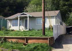 Bank Foreclosures in COQUILLE, OR