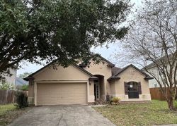 Bank Foreclosures in ORANGE PARK, FL