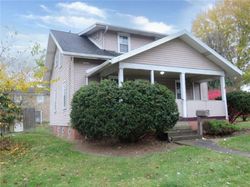 Bank Foreclosures in MOUNT PLEASANT, PA