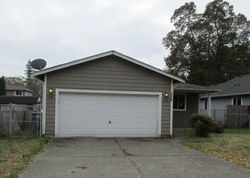 Bank Foreclosures in SPANAWAY, WA