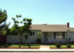 Bank Foreclosures in ATWATER, CA