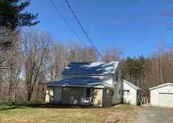 Bank Foreclosures in OSWEGATCHIE, NY