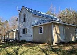 Bank Foreclosures in OSWEGATCHIE, NY