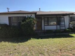 Bank Foreclosures in WOLFFORTH, TX