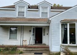 Bank Foreclosures in PAULSBORO, NJ