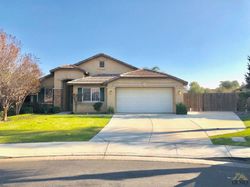 Bank Foreclosures in BAKERSFIELD, CA