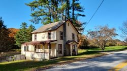 Bank Foreclosures in WEST PAWLET, VT