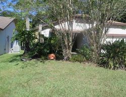 Bank Foreclosures in CASSELBERRY, FL