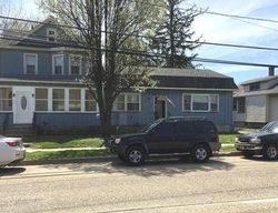 Bank Foreclosures in WESTVILLE, NJ