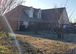 Bank Foreclosures in BURLISON, TN