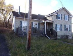 Bank Foreclosures in FULTONVILLE, NY
