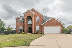 Bank Foreclosures in ARLINGTON, TX