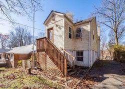 Bank Foreclosures in HOPATCONG, NJ