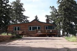Bank Foreclosures in WOODLAND PARK, CO