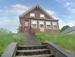 Bank Foreclosures in MEDFORD, MA