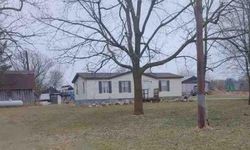 Bank Foreclosures in FOWLERVILLE, MI