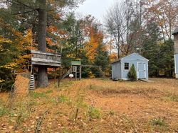 Bank Foreclosures in ACTON, ME