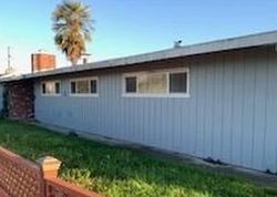 Bank Foreclosures in WATSONVILLE, CA