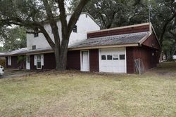 Bank Foreclosures in SAINT BERNARD, LA