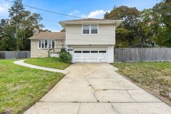 Bank Foreclosures in LINWOOD, NJ