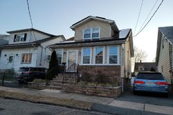 Bank Foreclosures in PATERSON, NJ