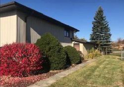 Bank Foreclosures in ORLAND PARK, IL