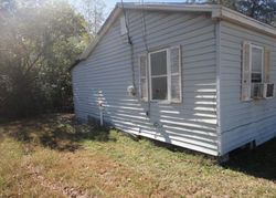 Bank Foreclosures in BALD KNOB, AR