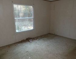 Bank Foreclosures in CHERAW, SC