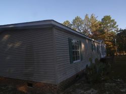 Bank Foreclosures in CHERAW, SC