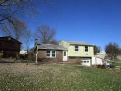 Bank Foreclosures in CHESWICK, PA