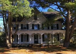 Bank Foreclosures in POCOMOKE CITY, MD