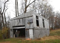 Bank Foreclosures in CHICORA, PA