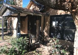 Bank Foreclosures in RUIDOSO DOWNS, NM