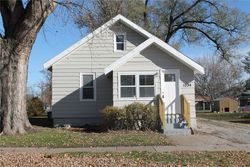 Bank Foreclosures in OTTUMWA, IA