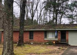 Bank Foreclosures in MABELVALE, AR