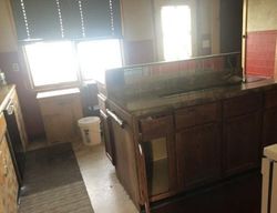 Bank Foreclosures in EVELETH, MN