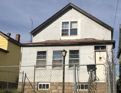 Bank Foreclosures in EVELETH, MN