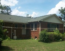 Bank Foreclosures in WILLISTON, SC