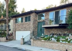 Bank Foreclosures in WOODLAND HILLS, CA