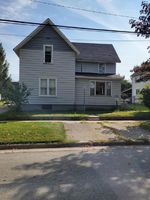Bank Foreclosures in SOUTH HAVEN, MI