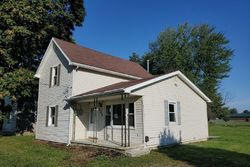 Bank Foreclosures in FINDLAY, OH