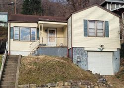 Bank Foreclosures in BELLAIRE, OH