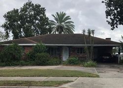 Bank Foreclosures in WINTER PARK, FL