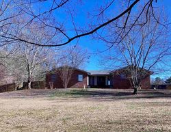 Bank Foreclosures in KARNACK, TX