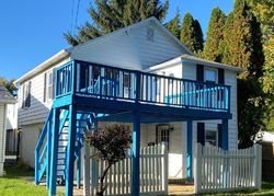 Bank Foreclosures in WIND GAP, PA