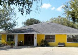 Bank Foreclosures in MISSION, TX
