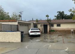 Bank Foreclosures in ONTARIO, CA