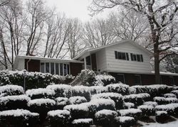 Bank Foreclosures in SCRANTON, PA