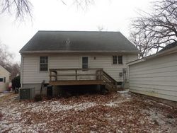 Bank Foreclosures in ATLANTIC, IA