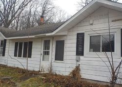 Bank Foreclosures in LAPEER, MI